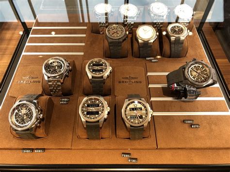 breitling outlet|breitling outlet locations.